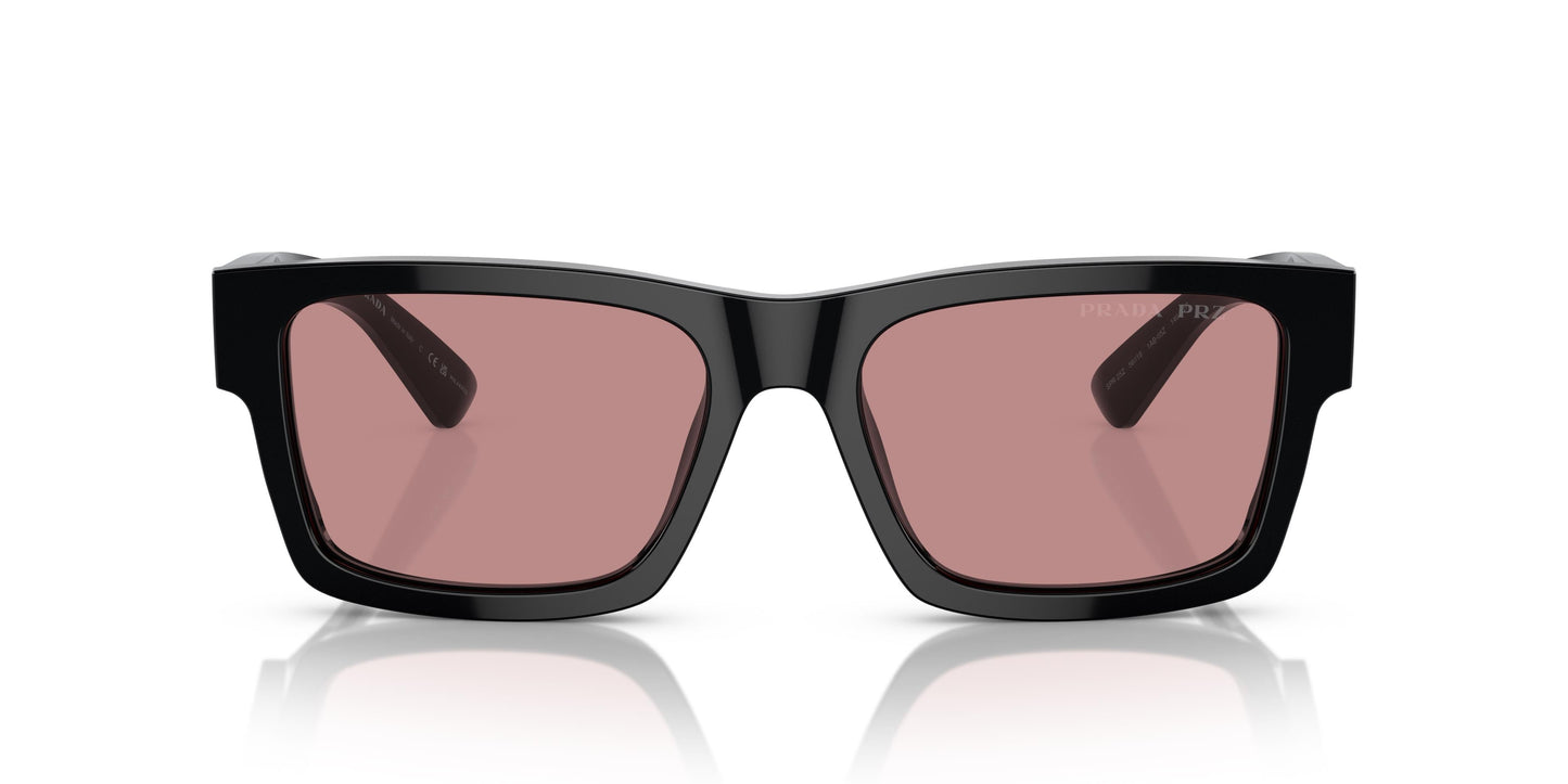 Prada PR 25ZS 1AB05Z 56
