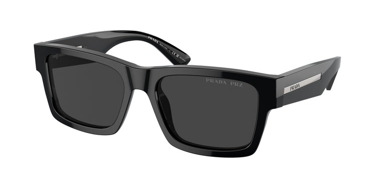 Prada PR 25ZS 1AB08G 56