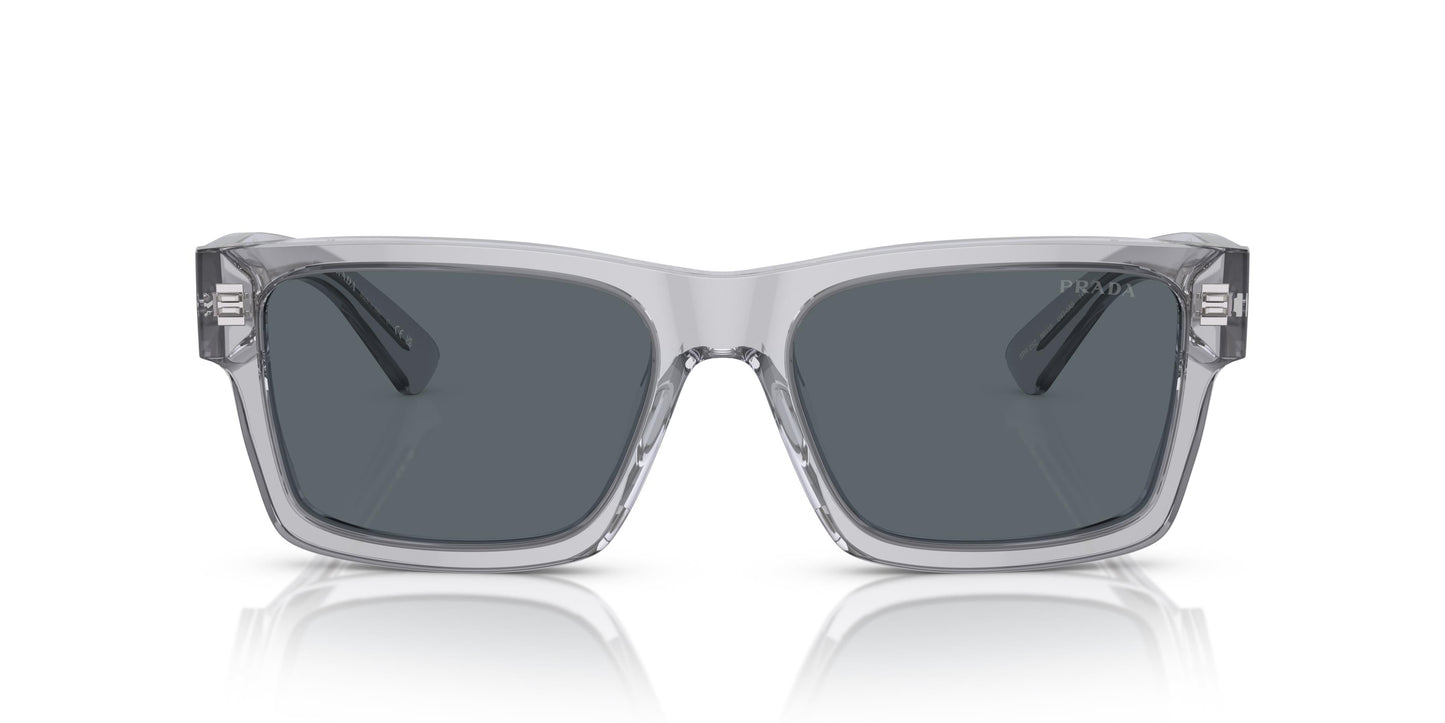Prada PR 25ZS U430A9 56