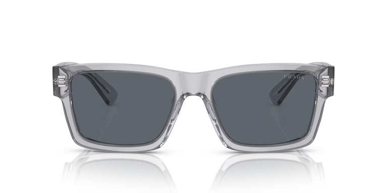 Prada PR 25ZS U430A9 56
