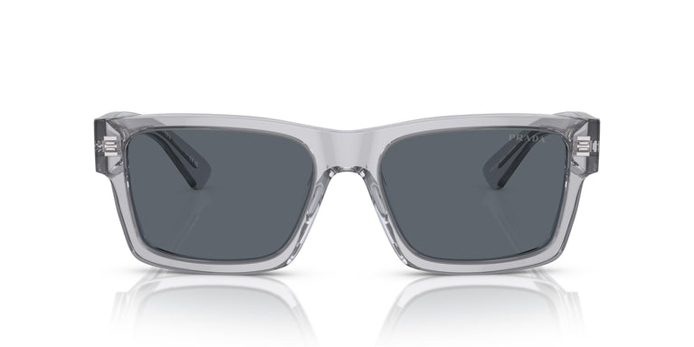 Prada PR 25ZS U430A9 53