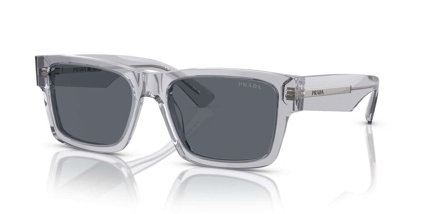 Prada PR 25ZS U430A9 53
