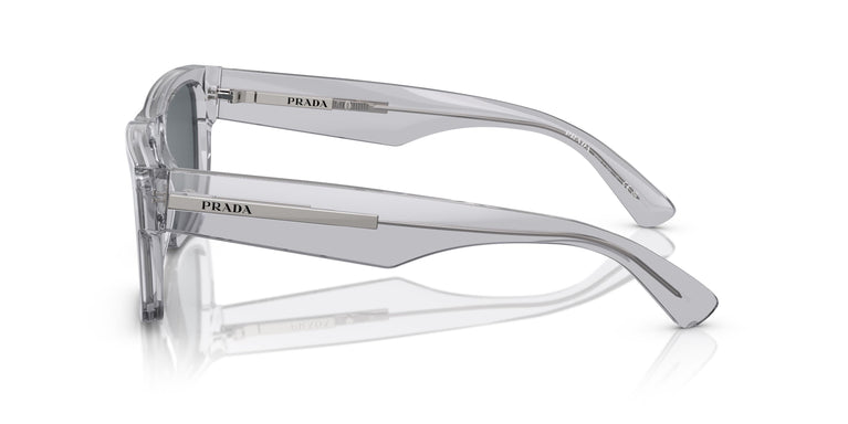 Prada PR 25ZS U430A9 53