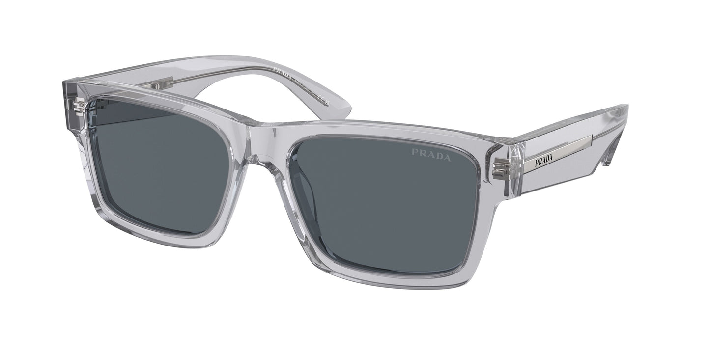 Prada PR 25ZS U430A9 53