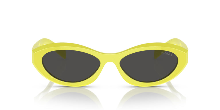 Prada PR 26ZS 13L08Z 55