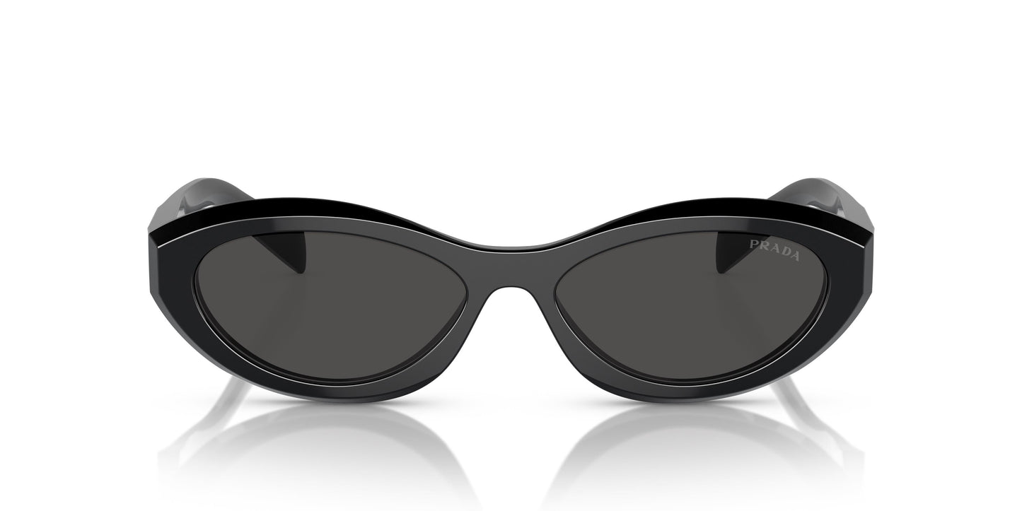 Prada PR 26ZS 16K08Z 55