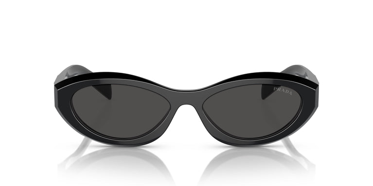 Prada PR 26ZS 16K08Z 55