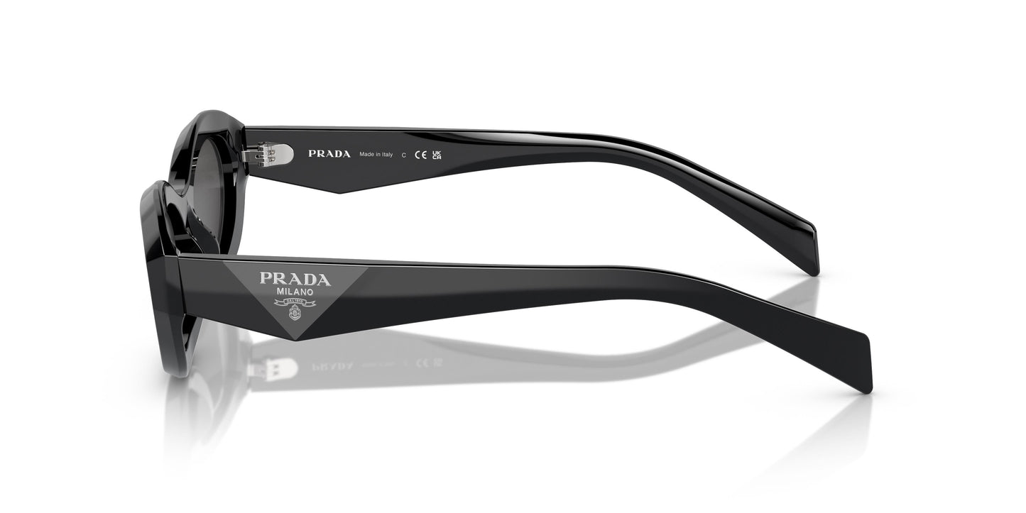 Prada PR 26ZS 16K08Z 55