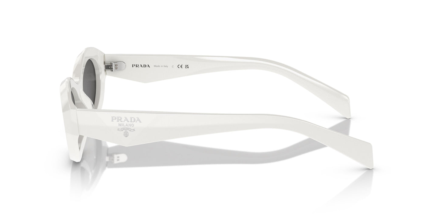 Prada PR 26ZS 17K08Z 55