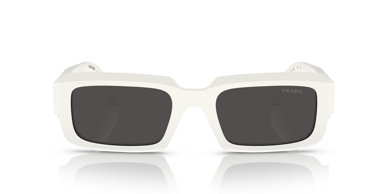 Prada PR 27ZS 17K08Z 54