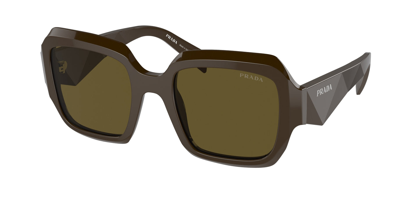 Prada PR 28ZS 15L09Z 53
