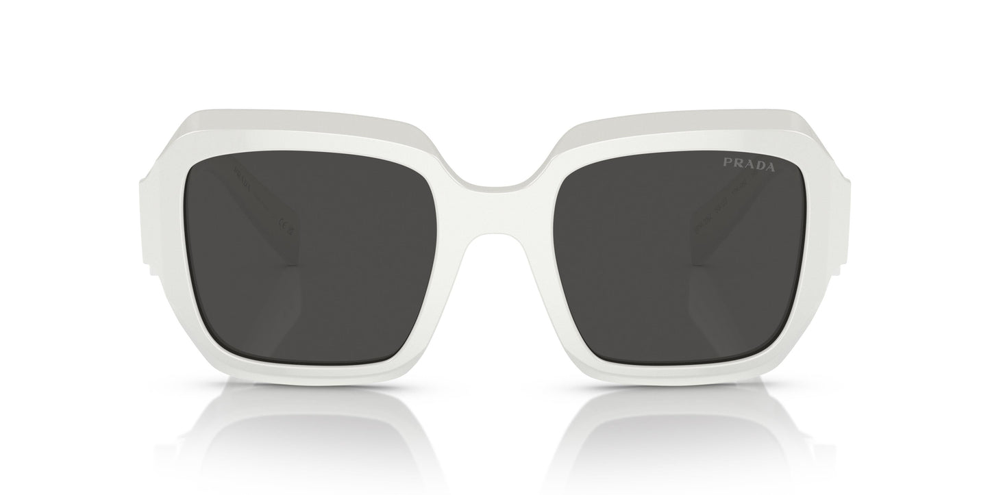Prada PR 28ZS 17K08Z 53