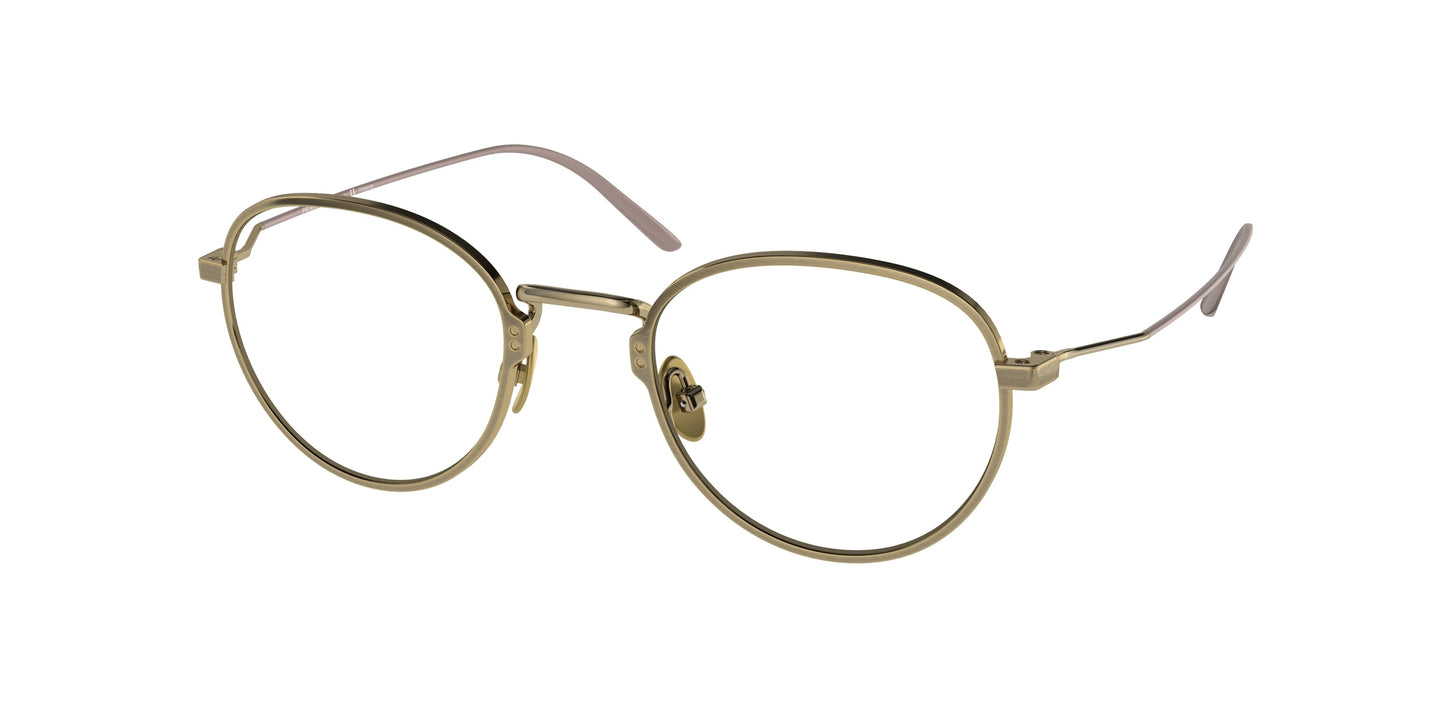 Prada PR 50YV 06Q1O1 50