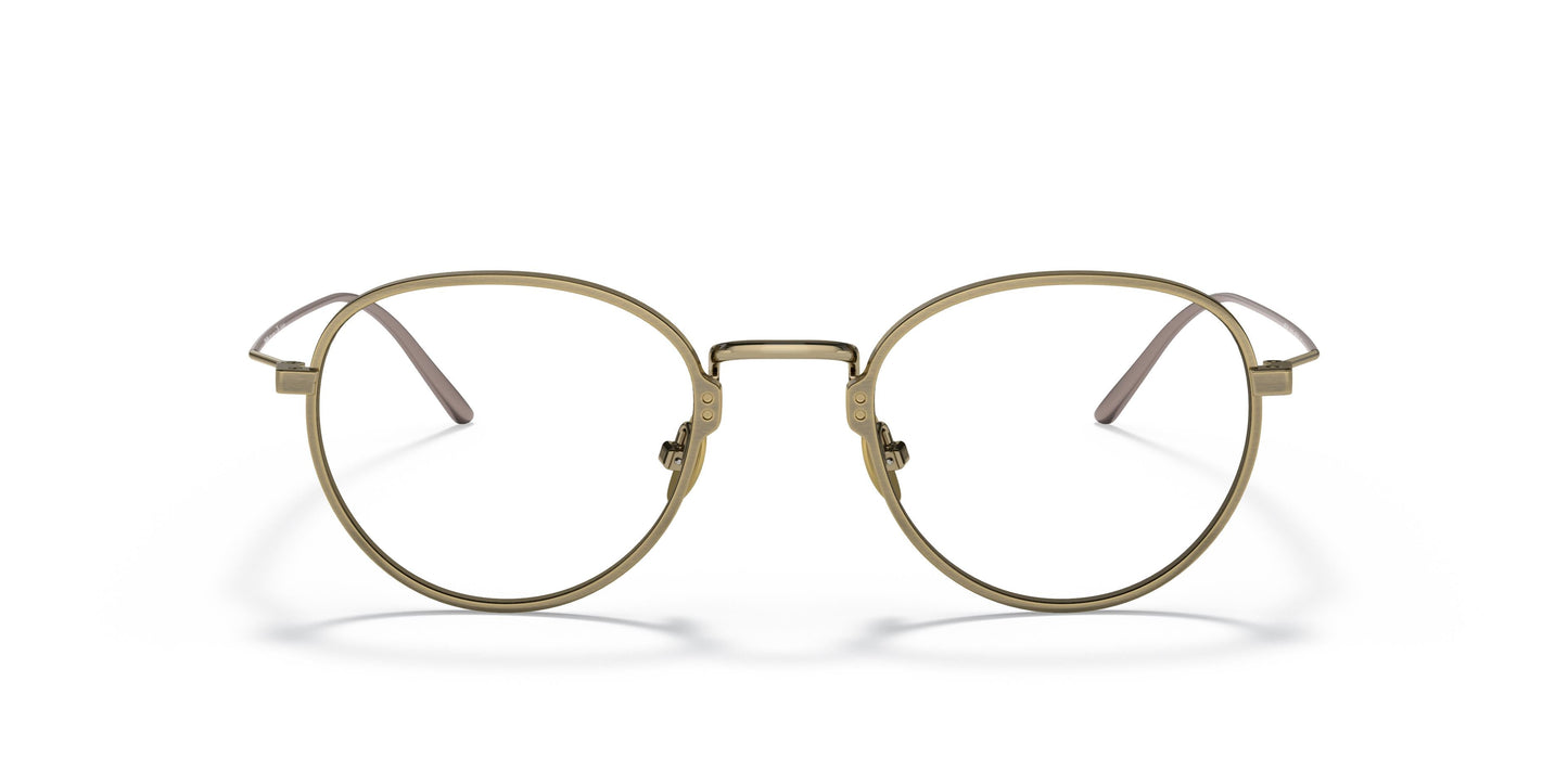 Prada PR 50YV 06Q1O1 50