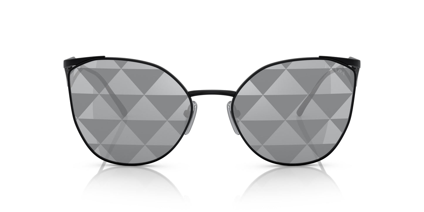 Prada PR 50ZS 1AB03T 59