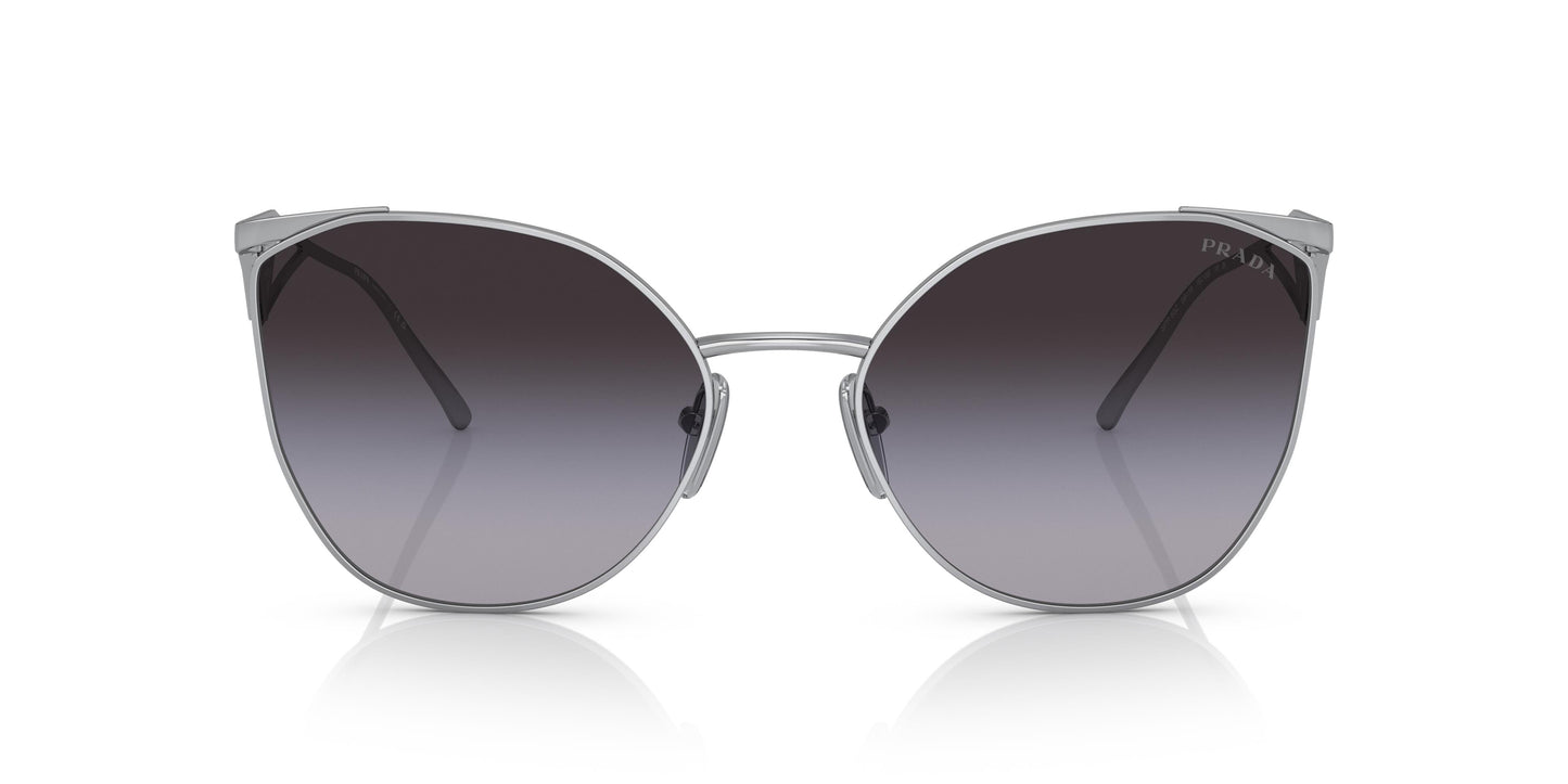Prada PR 50ZS 1BC09S 59