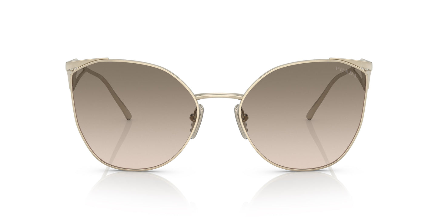 Prada PR 50ZS ZVN3D0 59