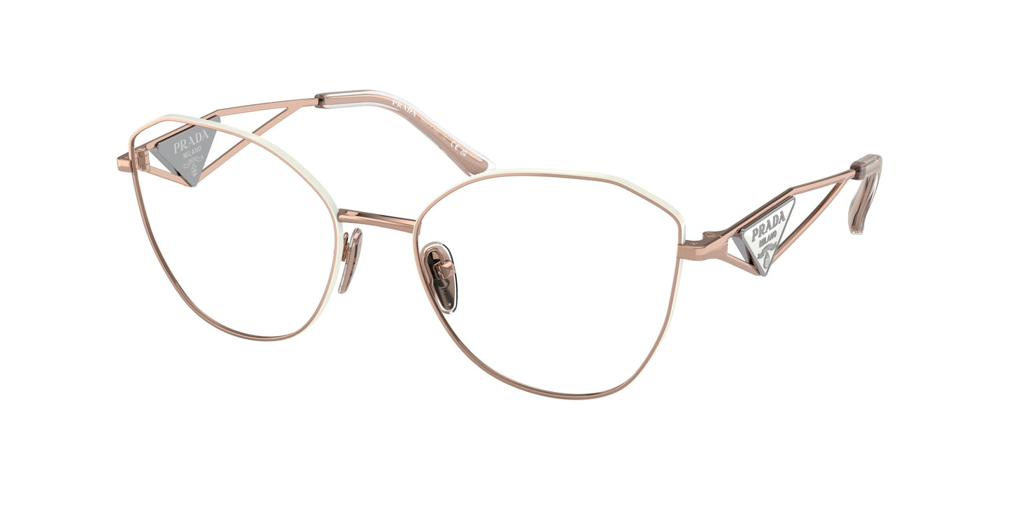 Prada PR 52ZV SVF1O1 53