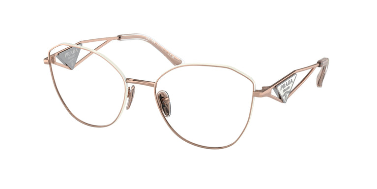 Prada PR 52ZV SVF1O1 53