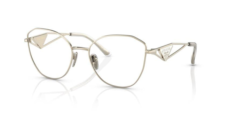 Prada PR 52ZV ZVN1O1 53