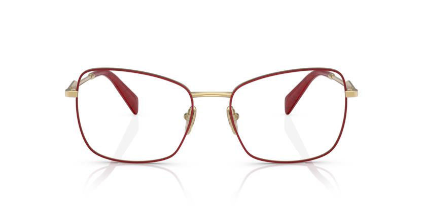 Prada PR 53ZV 12F1O1 56