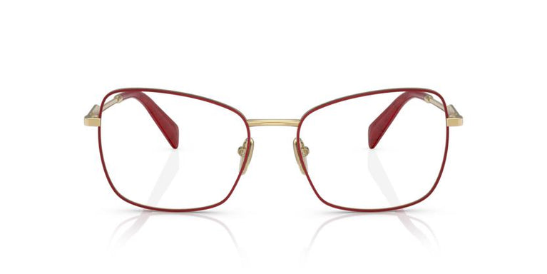 Prada PR 53ZV 12F1O1 56