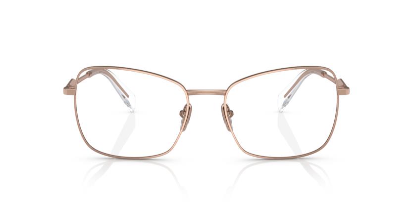 Prada PR 53ZV SVF1O1 54