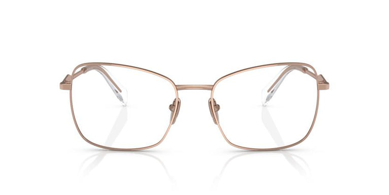 Prada PR 53ZV SVF1O1 54