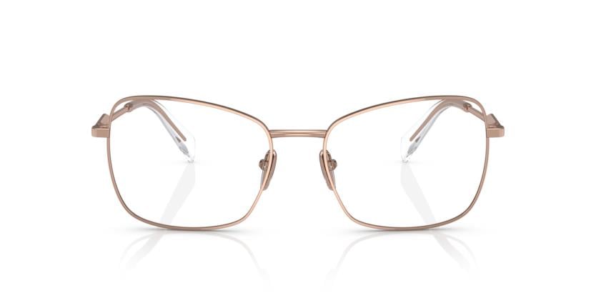 Prada PR 53ZV SVF1O1 56
