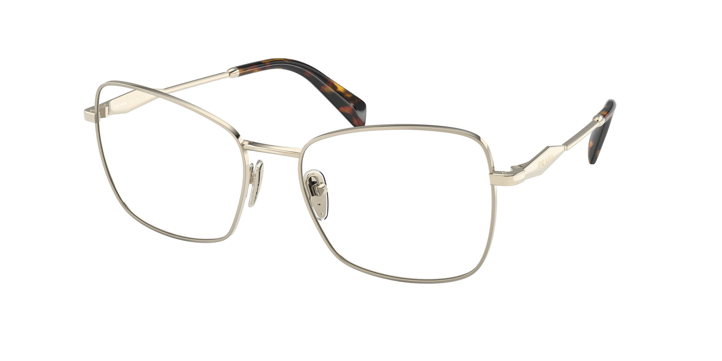 Prada PR 53ZV ZVN1O1 56