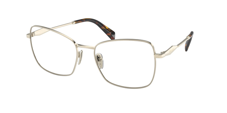 Prada PR 53ZV ZVN1O1 56