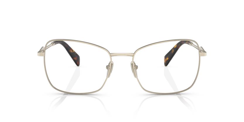 Prada PR 53ZV ZVN1O1 56