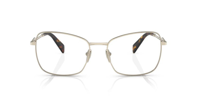 Prada PR 53ZV ZVN1O1 56