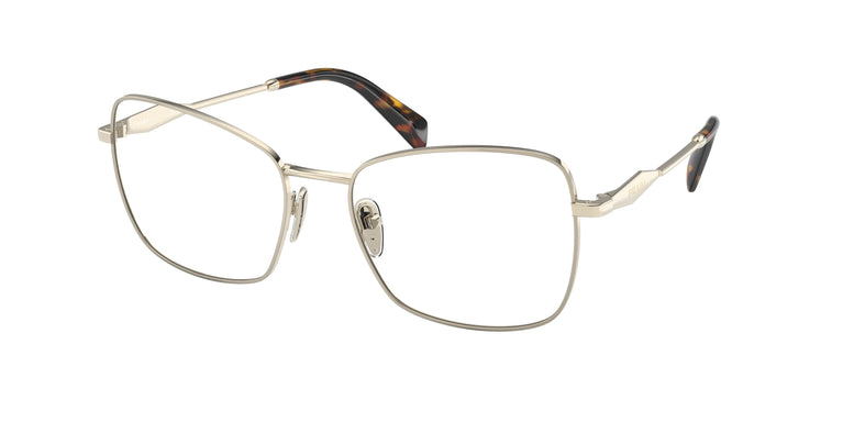 Prada PR 53ZV ZVN1O1 54