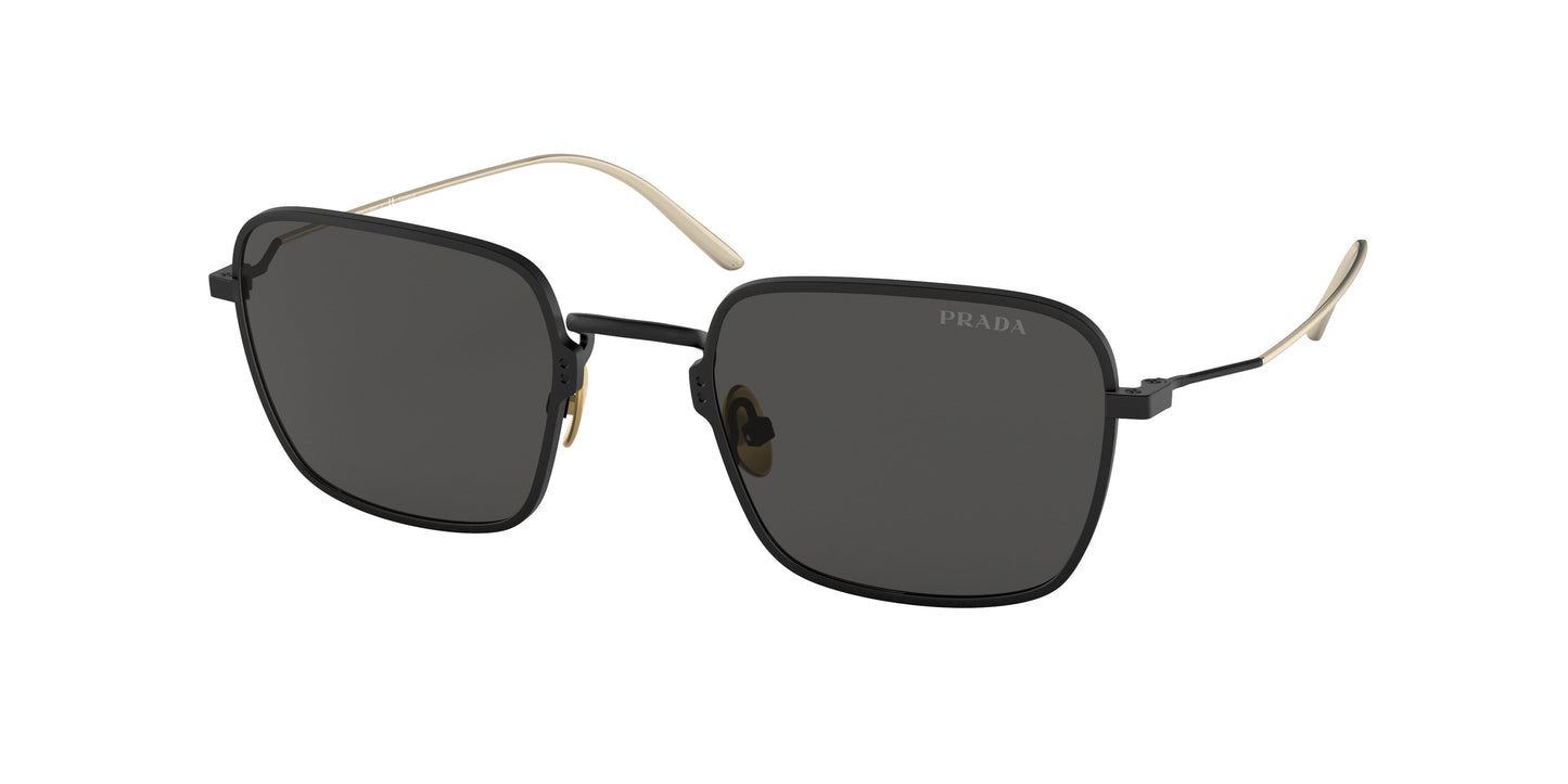 Prada PR 54WS 04Q5S0 52