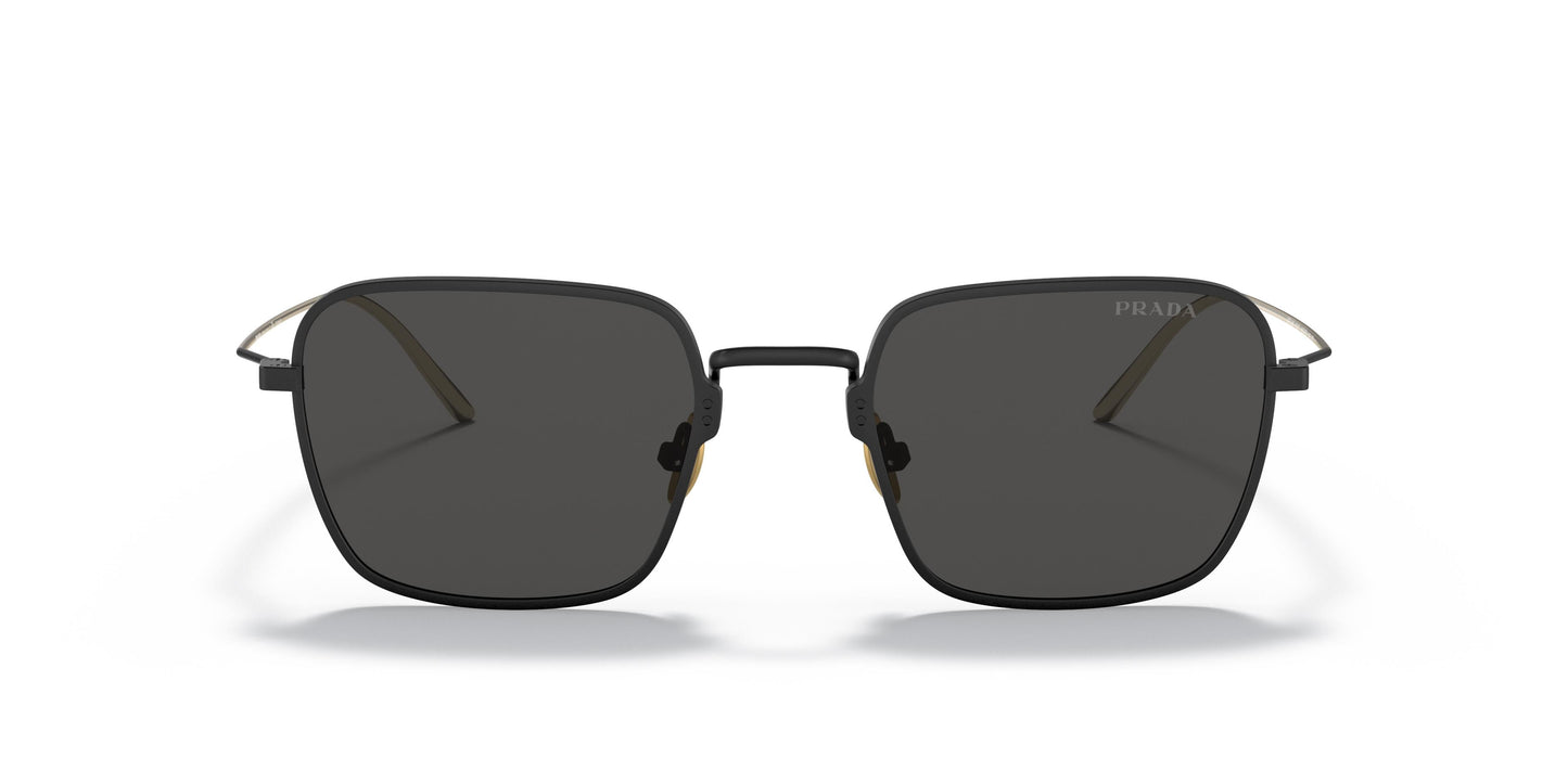 Prada PR 54WS 04Q5S0 52