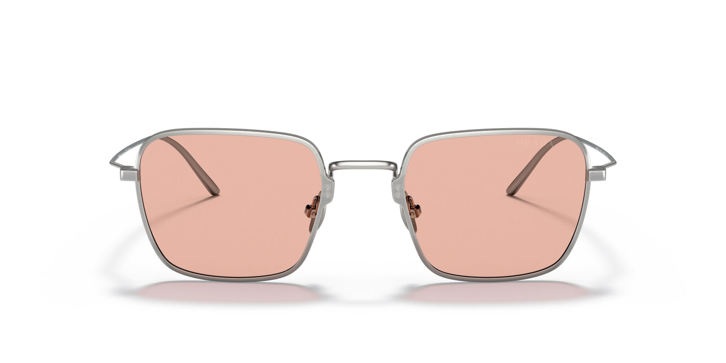 Prada PR 54WS 05Q03F 52