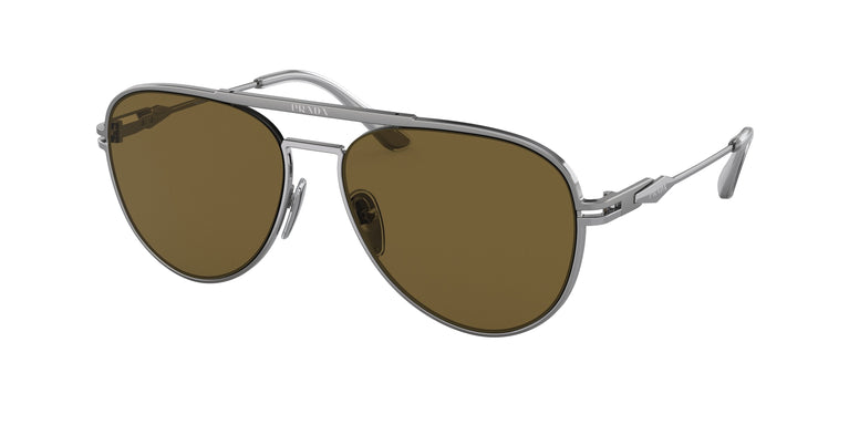 Prada PR 54ZS 16F01T 57