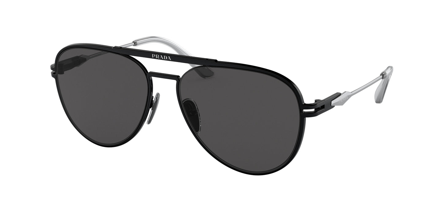 Prada PR 54ZS 1BO5S0 57