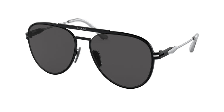 Prada PR 54ZS 1BO5S0 57