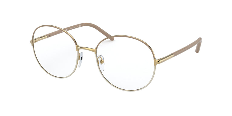 Prada PR 55WV 06I1O1 51
