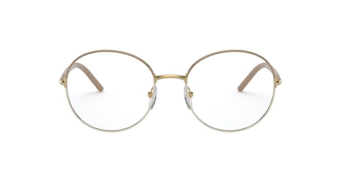 Prada PR 55WV 06I1O1 51