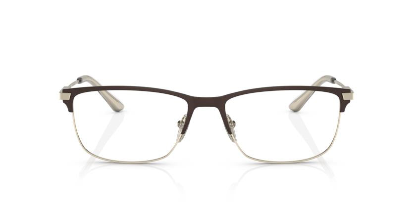 Prada PR 55ZV 02Q1O1 55