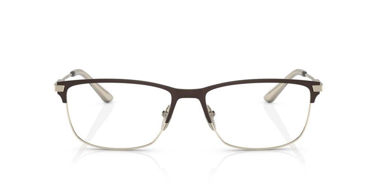Prada PR 55ZV 02Q1O1 55