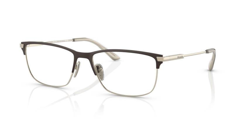 Prada PR 55ZV 02Q1O1 55