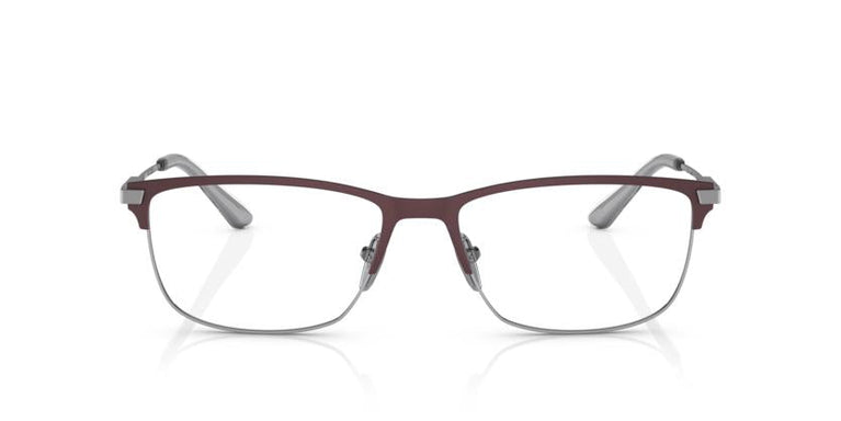 Prada PR 55ZV 12G1O1 57