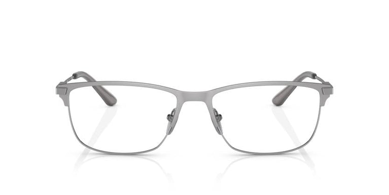Prada PR 55ZV 16F1O1 57