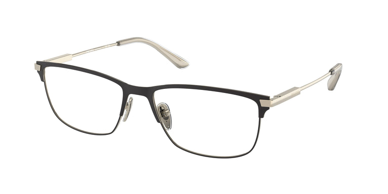 Prada PR 55ZV 1BO1O1 55
