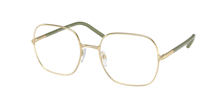 Prada PR 56WV ZVN1O1 54