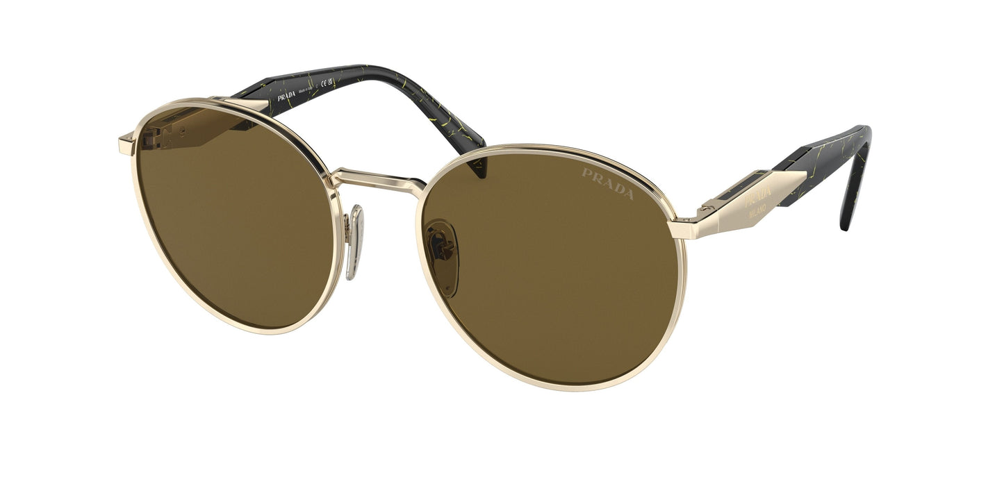 Prada PR 56ZS ZVN01T 54
